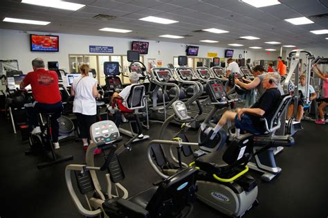 Outer banks ymca - Outer Banks Family YMCA . 3000 S Croatan Hwy Nags Head, NC 27959 (252) 449-8897. Location Info Footer menu left. Programs. Health & Wellness; Fitness Classes; 